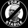 FORA seus 🐁 profil fotoğrafı