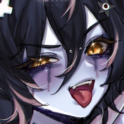 unkyndled's profile picture
