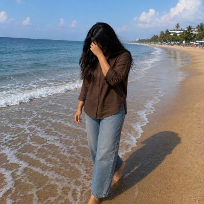 its_Moonveil's profile picture