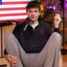 Nicholas J. Fuenstein's profile picture