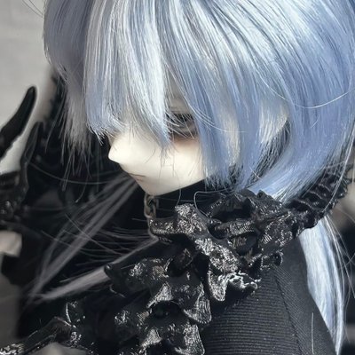 Zhangqingli78's profile picture
