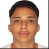 Profilbild von isab