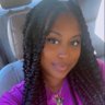 Whitney☥ profil fotoğrafı
