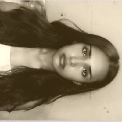 𓇼's profile picture