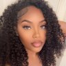 3💋's profile picture