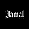 Jamal VAYR profil fotoğrafı