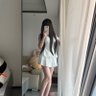 快乐送花人's profile picture
