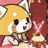 joy 🎀's profile picture