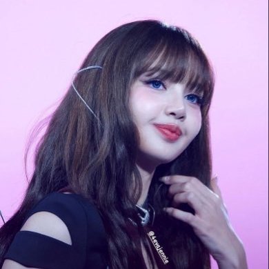 saxylisaa's profile picture