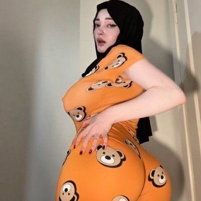 ldrzelalreall's profile picture