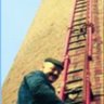Фото профиля @Freddibnah’s Ladder
