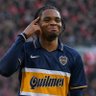 Profilbild von Ngumoha Xeneize