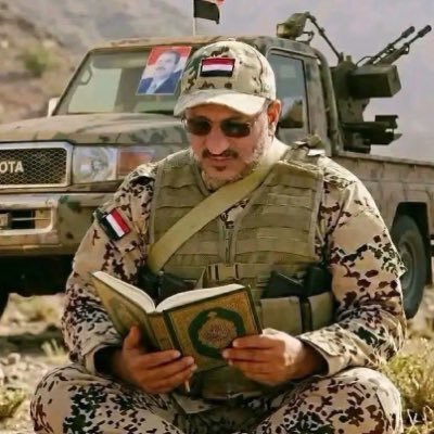 AliAldhamy1's profile picture