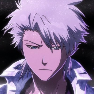 Unariel_'s profile picture