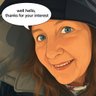 Profilbild von OrosJoy