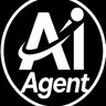 AI Agent's profile picture