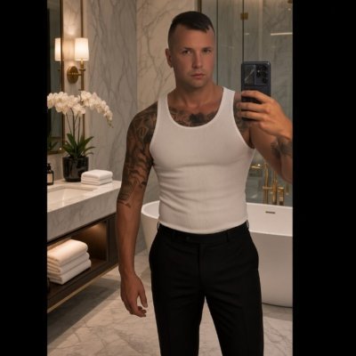 WhiteRiderXRP's profile picture