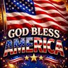 Фото профиля 🇺🇸Charley Delta 🇺🇸