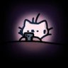 emi °ᵔ°'s profile picture