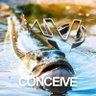 Profilbild von AV8 Conceive