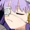Profilbild von siro@yuki