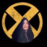 Agatha'sAttorney🌌😈🖤's profile picture