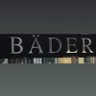 B's profile picture