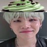 Profilbild von jade ⁷ saw bts