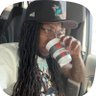 11 inches of pleasure ๐'s profile picture
