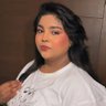 Riddhi Shankar's profile picture