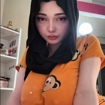 fatima zelal's profile picture