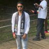 Olayinka's profile picture