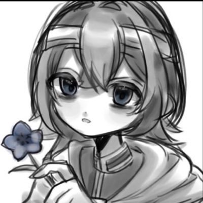 CNx_x04's profile picture