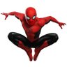 Profilbild von 616RedSpider