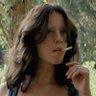 vicky's profile picture