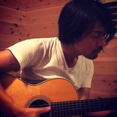 Yuhki_Q's profile picture