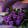 ًًفوز profil fotoğrafı