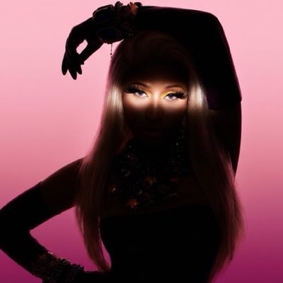 Hourly Minaj's profile picture