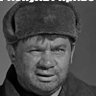 Profilbild von Алексей