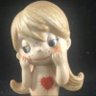 Profilbild von Amanda