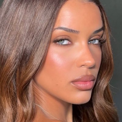 lemmie ⋆ 🍸's profile picture
