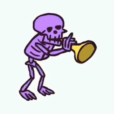 HungGothGoon3's profile picture