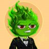 GlaucoMaia.hype profil fotoğrafı