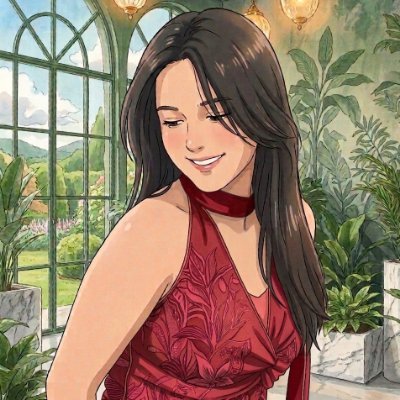 Preeti's profile picture