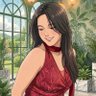 Preeti profil fotoğrafı