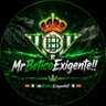 Фото профиля 🇪🇸🇳🇬MrBeticoExigente!!🇳🇬🇪🇸