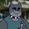 Guillotina but woke🦉🕯💜🖤💜🖤🏳️⚧️'s profile picture