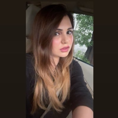 monafooks's profile picture