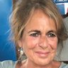 Wilma Browne profil fotoğrafı