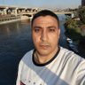 AbdelrahmanAbdelaty🗝️'s profile picture